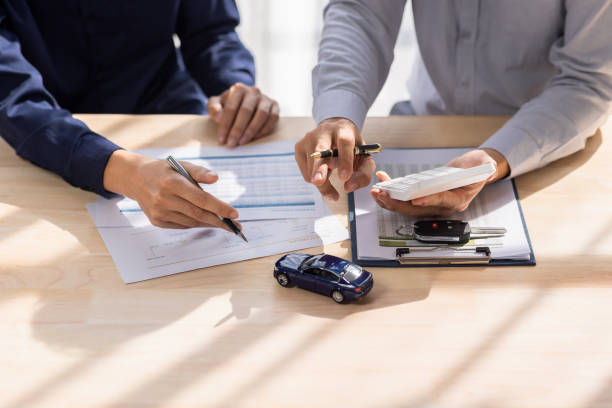 Save more on car insurance in Monee, IL